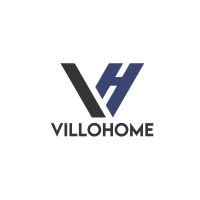 Villohome