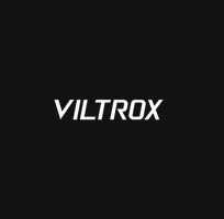 Viltrox