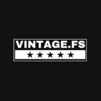 Vintage Football Shop