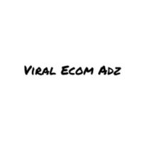 Viral Ecom ADZ