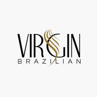 Virgin Brazilian