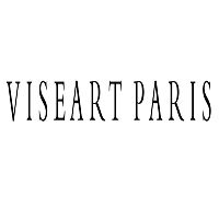 Viseart Paris
