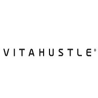 VitaHustle