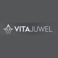 VitaJuwel