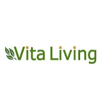 VitaLiving Promo Code