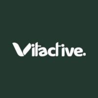 Vitactive UK