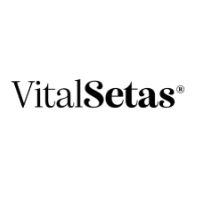 VitalSetas