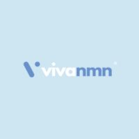 Vivanmn UK