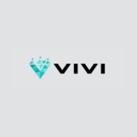 Vivi Ebikes