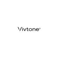 Vivtone