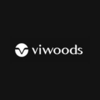 Viwoods