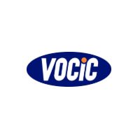 Vocic