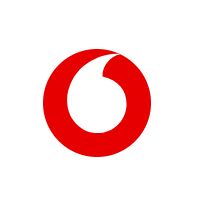 Vodafone Uk