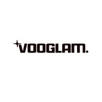 Vooglam