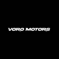 Voro Motors