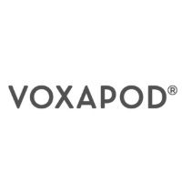Voxapod