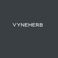Vyneherb