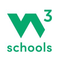 W3Schools