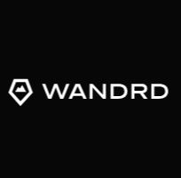 WANDRD Gear