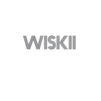 WISKII Active