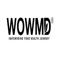 WOWMD