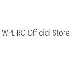 WPL RC Official Store