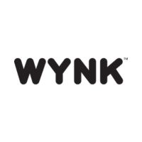 WYNK