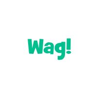 Wag Walking