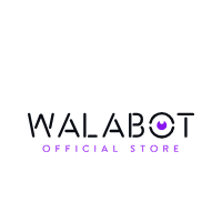 Walabot