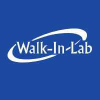 Walk In Lab