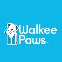 Walkee Paws
