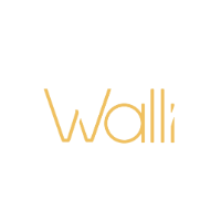 Walli Cases