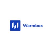 Warmbox