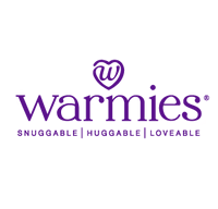 Warmies