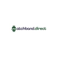 Watchband Direct
