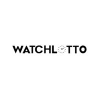 Watchlotto