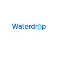 WaterDropFilter UK