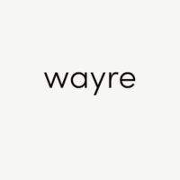 Wayre