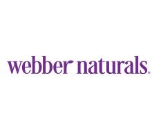 Webber Naturals