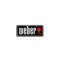 Weber FR