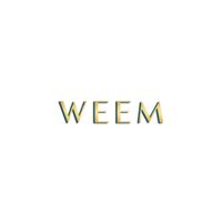 Weem