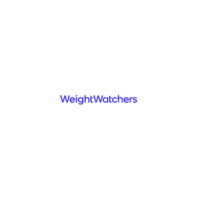 WeightWatchers