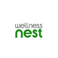 Wellness Nest