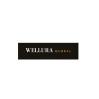 Wellura Global