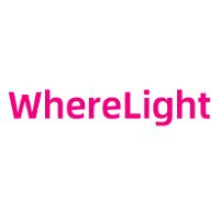 WhereLight