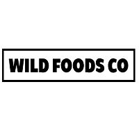 Wild Foods Co