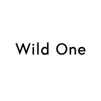 Wild One