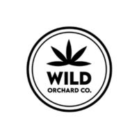 Wild Orchard Hemp