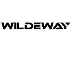 Wildeway