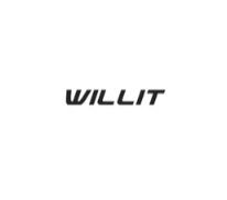 Willit Sports